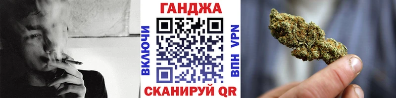 Наркошоп Новодвинск Бутират  Псилоцибиновые грибы  Марихуана  Кокаин  Мефедрон  АМФЕТАМИН  APVP 