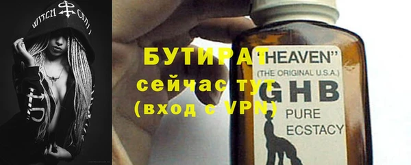 PSILOCYBIN Майский