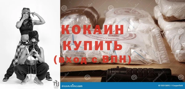 PSILOCYBIN Майский