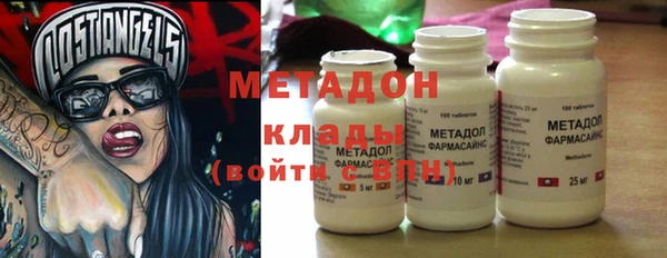 PSILOCYBIN Майский
