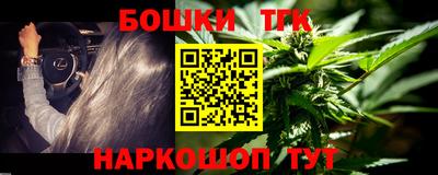 герыч Кингисепп