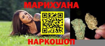 герыч Кингисепп
