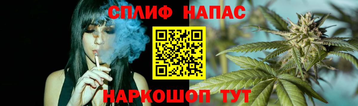 Новодвинск  Шишки марихуана индика  МАРИХУАНА тримм  Канабис MAZAR  Вход с VPN 
